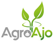 Agrobiologicos del ajo